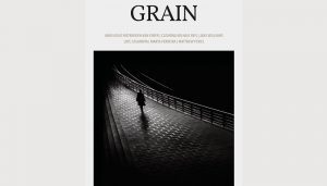 COVER-GRAIN_001-600px-square